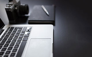 热点:期货投资操盘手-纳指收涨2%，苹果涨超4%