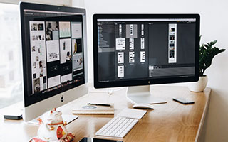 股票10倍杠杆正规平台:十大炒股配资平台-部分银行股股息率超8% 存银行不如买银行股？