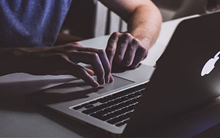 专业炒股配资网:西宁股票配资公司-“8连板”牛股天普股份：如股价进一步异常上涨 可能申请停牌核查