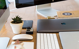 浙江配资网:在线实盘配资-罗马仕充电宝起火“烧到”了A股公司：卓翼科技起诉追讨1.36亿元